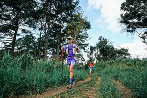 BIB: 
                            <button type="button" onclick="openModal(26038747)" class="btn btn-primary btn-sm float-right btn-popup" data-toggle="modal" data-target=".modal-high-quality">
                        <i class="fas fa-shopping-cart"></i> Add to Cart
                    </button>
                                            <button type="button" onclick="isThisMe(26038747, true)" class="btn btn-success btn-sm float-right btn-popup btn-isme hidden" data-toggle="tooltip" data-placement="bottom" title="นี่คือรูปของคุณใช่ไหม คลิกที่นี่เพื่อเอาเข้าอัลบั้ม">
                        <i class="fas fa-plus"></i> Add to album
                    </button>
                    <button type="button" onclick="isThisMe(26038747, false)" class="btn btn-warning btn-sm float-right btn-popup btn-isnotme hidden">
                        <i class="fas fa-ban"></i> Remove from album
                    </button>